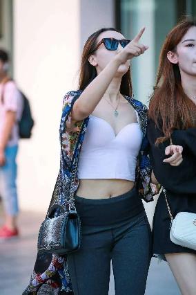 夜班2在线观看免费播放动漫版