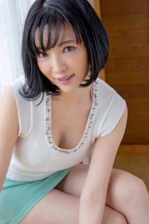 仙逆动漫在线观看全集完整版高清