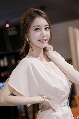 澳客官网体育彩票