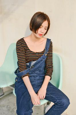 偷月情2在线观看电视剧免费