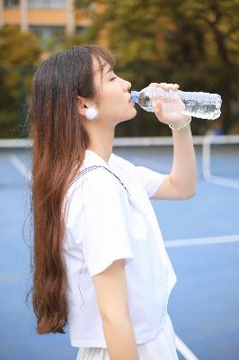 重度管教型DOM文完结了吗