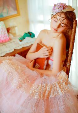 星空无限传媒电视剧在线观看