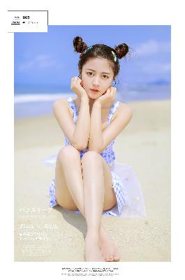 男人和女人免费观看电视剧