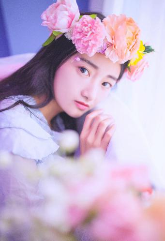 小草影院免费观看电视剧最新更新书