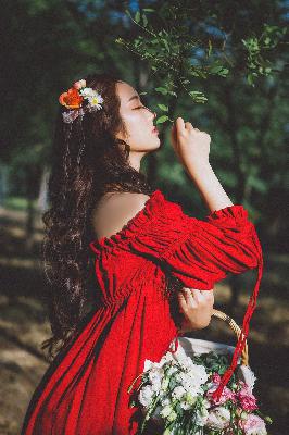 姐姐陪读的日子小说