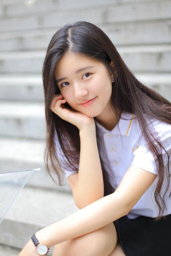 青梅竹马是消防员全集完整版免费观看