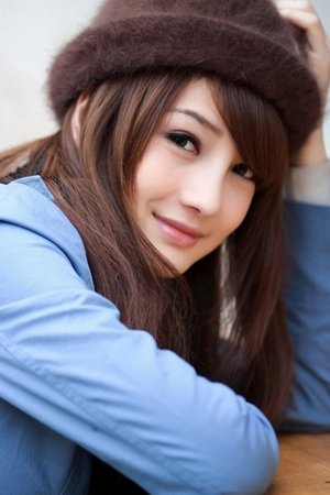 一男一女免费高清电视剧在线观看