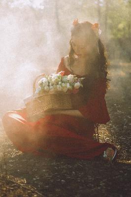 爱恋2015在线观看完整免费法剧