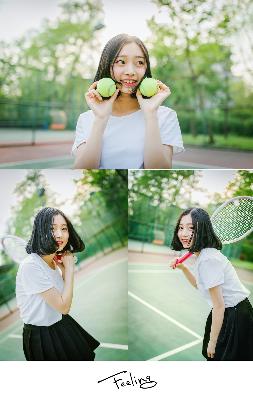 山河枕电视剧全集免费收看