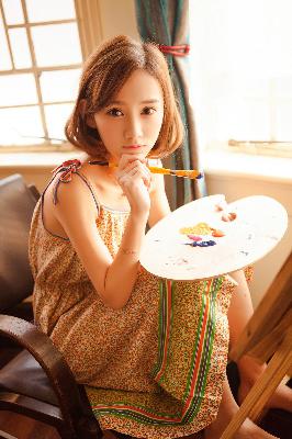 樱花动漫在线观看全集免费高清版