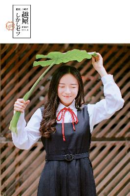 青青子衿免费观看完整版高清