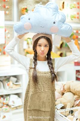 香蕉要进入姐姐身体么