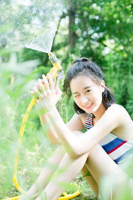 电影《华丽的外出》