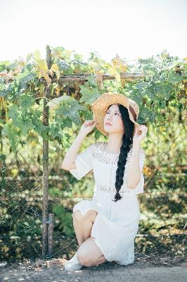 日本儿媳妇照顾老爸的电视剧