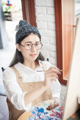 凡人歌电视剧完整版免费观看高清