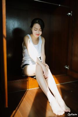 免费看漫画软件