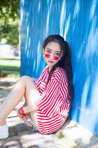 三年免费大全观看完整版