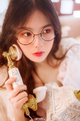 暖暖爱高清在线遇见你电视剧