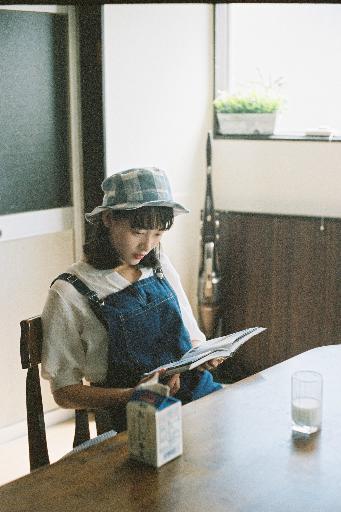 严厉夫君管教(训诫)许昭昭裴绪之