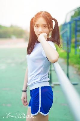 妈妈出轨了免费观看电视剧