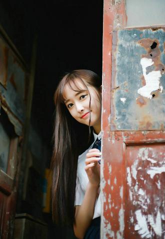 鸳鸯蝴蝶普通话高清版