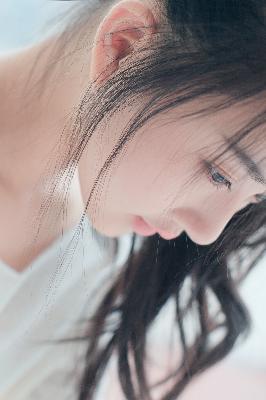 凤凰台上电视剧免费观看全集在线播放