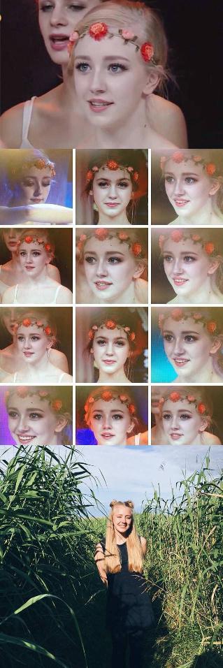 小坏蛋干妈最新章节