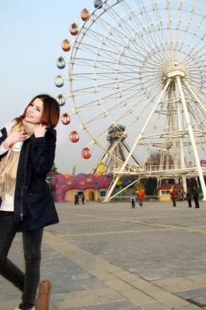 97在线观看免费高清电视剧最新