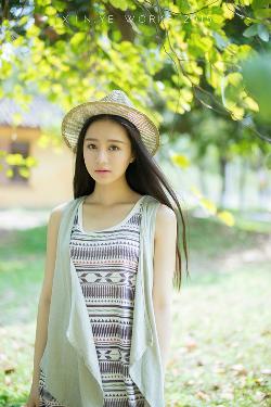 成全在线观看免费高清在线观看第6季