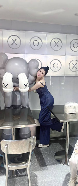 八戒影视在线观看免费播放电影